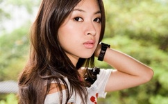 无人区码卡二卡乱码字幕怎么设置